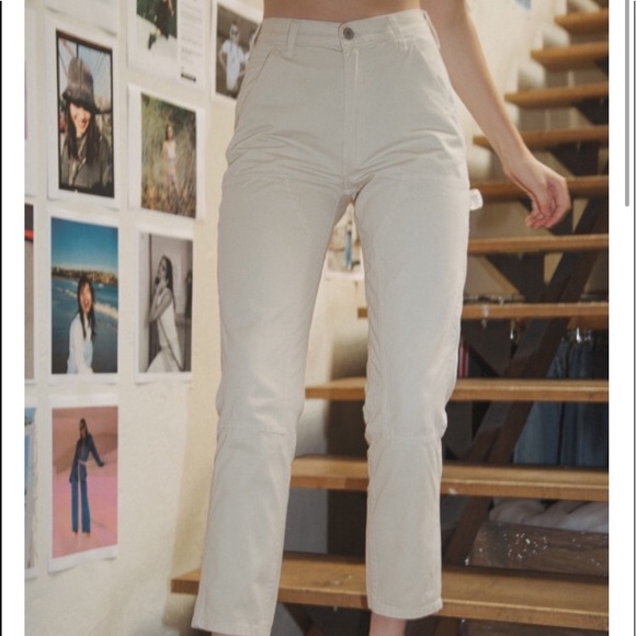 ISO - Picture 2 of 8